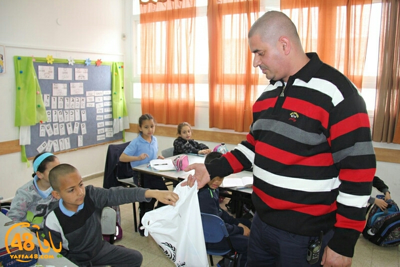 kids tabaro3ata (2).jpg